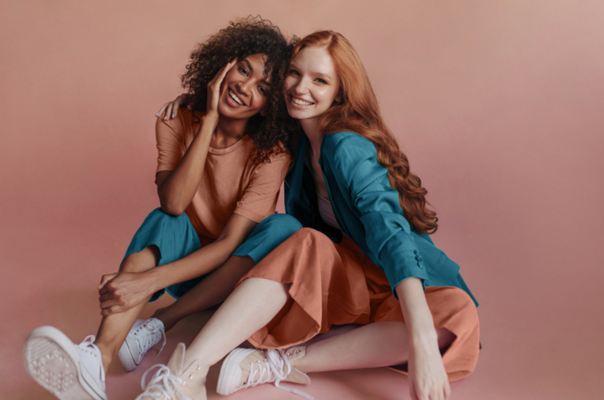 as melhores agências de modelos 